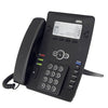 Adtran IP 706 IP Phone 1200769E1#B ~ IP 700 Series  NEW