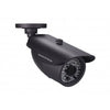 GRANDSTREAM GXV3672_HD Outdoor Day/Night 720p IP Cam, 8mm, Stock No# GXV3672_HD