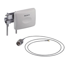 Sony SNCA-AN1 External Antenna for SNCA-CFW1 and SNCA-CFW5, Stock# SNCA-AN1