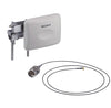 Sony SNCA-AN1 External Antenna for SNCA-CFW1 and SNCA-CFW5, Stock# SNCA-AN1