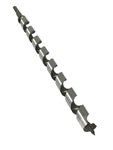 Greenlee BIT,NAILEATER 11/16 (.687) X 18.00(66PT) ~ Cat #: 66PT-11/16