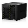 Synology America 12-Bay Expansion Unit Part#DX1211
