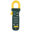 Greenlee CLAMPMETER,TRUE RMS AC (CM-450) ~ Cat #: CM-450