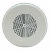 Valcom VIP-120A One-Way IP 8" Ceiling Speaker, Stock# VIP-120A