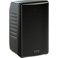 Bogen S5B Loudspeaker, Stock# S5B