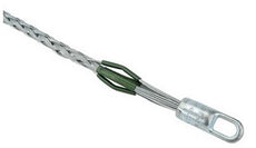 Greenlee CLSED MESH PULL 33-01-029 GRIP ~ Cat #: 31004