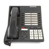 Inter-Tel Axxess 4300 Digital Phone (Part# 550.4300) ~ Factory Refurbished