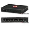 Intellinet IES-08G, 8-Port Gigabit Ethernet Switch Part# 530347