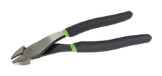 Greenlee PLIERS,DIAGONAL,ANGL 8" DIPPED ~ Cat #: 0251-08AD