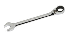Greenlee WRENCH,COMBO RATCHET 7/8" ~ Cat #: 0354-21