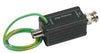 SPECO SPCOAX Coaxial Video Surge Protector, BNC Connector, - SPECIAL SUMMER OFFER!