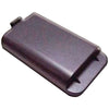 ENGENIUS DuraFon-BA Li-Ion Battery Pack, Stock# DuraFon-BA