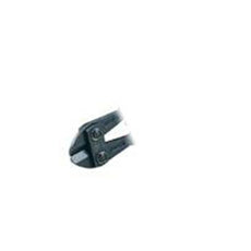 Greenlee BLADE UNIT, W/BOLTS (BC24) ~ Cat #: 11306