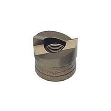 Greenlee DIE-ISO 32 (UPC) ~ Cat #: 04603