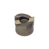 Greenlee DIE-ISO 32 (UPC) ~ Cat #: 04603