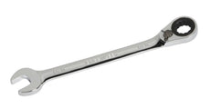 Greenlee -WRENCH,COMBO RATCHET 13/16" ~ Cat #: 0354-20
