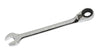 Greenlee -WRENCH,COMBO RATCHET 13/16" ~ Cat #: 0354-20