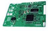 PANASONIC KX-TDE0111 64-CHANNEL VOIP DSP CARD (DSP64), Stock# KX-TDE0111