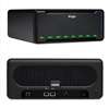 Drobo 24TB SAN Array Part# DR-B800I-2A21-P08 ~ NEW