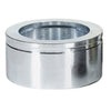 Greenlee DIE-RD 1.250 COND (744) SC ~ Cat #: 28161