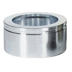 Greenlee DIE-RD 1.000 COND (744) SC ~ Cat #: 28159