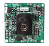 Speco CVC521BC2.9  420TVL Color Mini Module Camera 2.9mm Lens, Stock# CVC521BC2.9