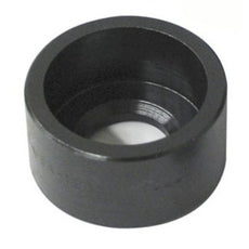 Greenlee DIE,DIA 12.5MM ~ Cat #: 06729
