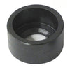 Greenlee DIE,DIA 12.5MM ~ Cat #: 06729