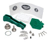 Greenlee JRF-RPK REPLACEMENT PARTS KIT - UNV, Part# JRF-RPK