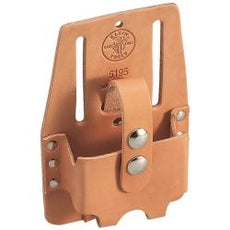 Klein Tools Medium Tape-Rule Holder, Stock# 5195