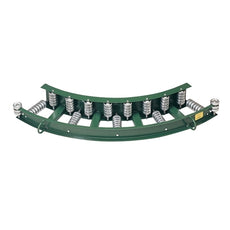 Greenlee ROLLER UNIT-RADIUS CABLE (2024-9R) ~ Cat #: 20249R