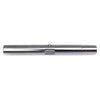 Klein Tools Heavy Duty Main Barrel Replacement, Stock# 32392-8