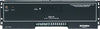 BOGEN TBA15 Amplifier, 15 WATT, 2-WAY AMPLIFIER NEW, Part# TBA15