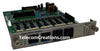 NEC UX5000 8-Port Analog Station Blade / IP3WW-8SLIU-A1 ~ Stock # 0911044  NEW