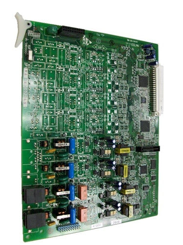 NEC Aspire 4 CO LS TRUNK CARD Part# 0891005  IP1NA-4COIU-LS1 Refurbished