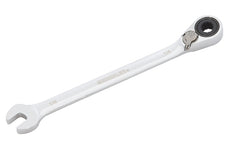 Greenlee WRENCH,COMBO RATCHETING 1/4" ~ Cat #: 0354-11