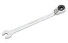 Greenlee WRENCH,COMBO RATCHETING 1/4" ~ Cat #: 0354-11
