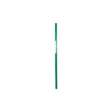 Greenlee HANDLE,BENDER, 1-1/4 EMT ~ Cat #: 84H3