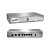 SonicWALL TZ 210 Internet Security Appliance ~ Part# 01-SSC-8753 ~ NEW