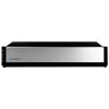 Milestone HM507386N10080 Husky M50, 80 IP devices, rack-mounted server,  i7 CPU, 16GB RAM, 8x6TB HDD, Stock# HM507386N10080