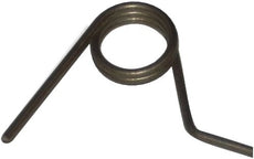 Greenlee SPRING-PAWL (752) SERV. ONLY ~ Cat #: 36024