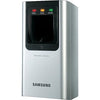 SAMSUNG SSA-R2040 Biometric/Card Reader Access Device, Stock# SSA-R2040