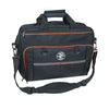 Klein Tools Tradesman Pro Tech Bag, Stock# 55455M