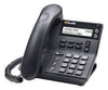 ShoreTel IP420 – ShorePhone with Handset (w/o Back bracket) 10495  -NEW IN THE BOX