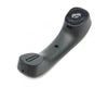 NEC DTZ/ITZ HANDSET BK ~ (Part# 660114) ~ NEW