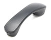 NEC DTZ/ITZ HANDSET BK ~ (Part# 660114) ~ NEW