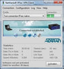ADTRAN 1950360G1 NV SECURE VPN CLNT, 1 USR, Stock# 1950360G1