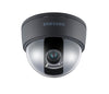 SAMSUNG SCD-2080EB 1/3" internal colour/monochrome varifocal Dome Camera, Stock# SCD-2080EB