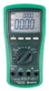 Greenlee DMM,TRMS,AC/DC,CAP(DM-810A) ~ Cat #: DM-810A