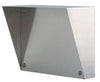 AiPhone SBX-ACE SURFACE MOUNT STAINLESS STEEL DEVICE ENCLOSURE, Stock# SBX-ACE